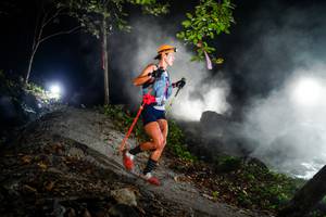 BIB: 
                            <button type="button" onclick="openModal(19454394)" class="btn btn-primary btn-sm float-right btn-popup" data-toggle="modal" data-target=".modal-high-quality">
                        <i class="fas fa-shopping-cart"></i> Add to Cart
                    </button>
                                            <button type="button" onclick="isThisMe(19454394, true)" class="btn btn-success btn-sm float-right btn-popup btn-isme hidden" data-toggle="tooltip" data-placement="bottom" title="นี่คือรูปของคุณใช่ไหม คลิกที่นี่เพื่อเอาเข้าอัลบั้ม">
                        <i class="fas fa-plus"></i> Add to album
                    </button>
                    <button type="button" onclick="isThisMe(19454394, false)" class="btn btn-warning btn-sm float-right btn-popup btn-isnotme hidden">
                        <i class="fas fa-ban"></i> Remove from album
                    </button>