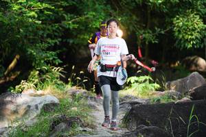 BIB: 
                            <button type="button" onclick="openModal(19456803)" class="btn btn-primary btn-sm float-right btn-popup" data-toggle="modal" data-target=".modal-high-quality">
                        <i class="fas fa-shopping-cart"></i> Add to Cart
                    </button>
                                            <button type="button" onclick="isThisMe(19456803, true)" class="btn btn-success btn-sm float-right btn-popup btn-isme hidden" data-toggle="tooltip" data-placement="bottom" title="นี่คือรูปของคุณใช่ไหม คลิกที่นี่เพื่อเอาเข้าอัลบั้ม">
                        <i class="fas fa-plus"></i> Add to album
                    </button>
                    <button type="button" onclick="isThisMe(19456803, false)" class="btn btn-warning btn-sm float-right btn-popup btn-isnotme hidden">
                        <i class="fas fa-ban"></i> Remove from album
                    </button>