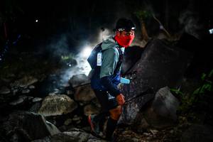 BIB: 
                            <button type="button" onclick="openModal(19452337)" class="btn btn-primary btn-sm float-right btn-popup" data-toggle="modal" data-target=".modal-high-quality">
                        <i class="fas fa-shopping-cart"></i> Add to Cart
                    </button>
                                            <button type="button" onclick="isThisMe(19452337, true)" class="btn btn-success btn-sm float-right btn-popup btn-isme hidden" data-toggle="tooltip" data-placement="bottom" title="นี่คือรูปของคุณใช่ไหม คลิกที่นี่เพื่อเอาเข้าอัลบั้ม">
                        <i class="fas fa-plus"></i> Add to album
                    </button>
                    <button type="button" onclick="isThisMe(19452337, false)" class="btn btn-warning btn-sm float-right btn-popup btn-isnotme hidden">
                        <i class="fas fa-ban"></i> Remove from album
                    </button>