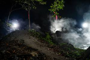 BIB: 
                            <button type="button" onclick="openModal(19454376)" class="btn btn-primary btn-sm float-right btn-popup" data-toggle="modal" data-target=".modal-high-quality">
                        <i class="fas fa-shopping-cart"></i> Add to Cart
                    </button>
                                            <button type="button" onclick="isThisMe(19454376, true)" class="btn btn-success btn-sm float-right btn-popup btn-isme hidden" data-toggle="tooltip" data-placement="bottom" title="นี่คือรูปของคุณใช่ไหม คลิกที่นี่เพื่อเอาเข้าอัลบั้ม">
                        <i class="fas fa-plus"></i> Add to album
                    </button>
                    <button type="button" onclick="isThisMe(19454376, false)" class="btn btn-warning btn-sm float-right btn-popup btn-isnotme hidden">
                        <i class="fas fa-ban"></i> Remove from album
                    </button>