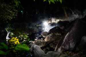 BIB: 
                            <button type="button" onclick="openModal(19451157)" class="btn btn-primary btn-sm float-right btn-popup" data-toggle="modal" data-target=".modal-high-quality">
                        <i class="fas fa-shopping-cart"></i> Add to Cart
                    </button>
                                            <button type="button" onclick="isThisMe(19451157, true)" class="btn btn-success btn-sm float-right btn-popup btn-isme hidden" data-toggle="tooltip" data-placement="bottom" title="นี่คือรูปของคุณใช่ไหม คลิกที่นี่เพื่อเอาเข้าอัลบั้ม">
                        <i class="fas fa-plus"></i> Add to album
                    </button>
                    <button type="button" onclick="isThisMe(19451157, false)" class="btn btn-warning btn-sm float-right btn-popup btn-isnotme hidden">
                        <i class="fas fa-ban"></i> Remove from album
                    </button>