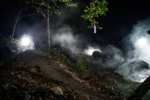 BIB: 
                            <button type="button" onclick="openModal(19454389)" class="btn btn-primary btn-sm float-right btn-popup" data-toggle="modal" data-target=".modal-high-quality">
                        <i class="fas fa-shopping-cart"></i> Add to Cart
                    </button>
                                            <button type="button" onclick="isThisMe(19454389, true)" class="btn btn-success btn-sm float-right btn-popup btn-isme hidden" data-toggle="tooltip" data-placement="bottom" title="นี่คือรูปของคุณใช่ไหม คลิกที่นี่เพื่อเอาเข้าอัลบั้ม">
                        <i class="fas fa-plus"></i> Add to album
                    </button>
                    <button type="button" onclick="isThisMe(19454389, false)" class="btn btn-warning btn-sm float-right btn-popup btn-isnotme hidden">
                        <i class="fas fa-ban"></i> Remove from album
                    </button>