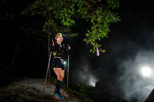 BIB: 
                            <button type="button" onclick="openModal(19452969)" class="btn btn-primary btn-sm float-right btn-popup" data-toggle="modal" data-target=".modal-high-quality">
                        <i class="fas fa-shopping-cart"></i> Add to Cart
                    </button>
                                            <button type="button" onclick="isThisMe(19452969, true)" class="btn btn-success btn-sm float-right btn-popup btn-isme hidden" data-toggle="tooltip" data-placement="bottom" title="นี่คือรูปของคุณใช่ไหม คลิกที่นี่เพื่อเอาเข้าอัลบั้ม">
                        <i class="fas fa-plus"></i> Add to album
                    </button>
                    <button type="button" onclick="isThisMe(19452969, false)" class="btn btn-warning btn-sm float-right btn-popup btn-isnotme hidden">
                        <i class="fas fa-ban"></i> Remove from album
                    </button>