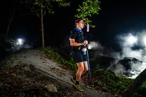 BIB: 
                            <button type="button" onclick="openModal(19453827)" class="btn btn-primary btn-sm float-right btn-popup" data-toggle="modal" data-target=".modal-high-quality">
                        <i class="fas fa-shopping-cart"></i> Add to Cart
                    </button>
                                            <button type="button" onclick="isThisMe(19453827, true)" class="btn btn-success btn-sm float-right btn-popup btn-isme hidden" data-toggle="tooltip" data-placement="bottom" title="นี่คือรูปของคุณใช่ไหม คลิกที่นี่เพื่อเอาเข้าอัลบั้ม">
                        <i class="fas fa-plus"></i> Add to album
                    </button>
                    <button type="button" onclick="isThisMe(19453827, false)" class="btn btn-warning btn-sm float-right btn-popup btn-isnotme hidden">
                        <i class="fas fa-ban"></i> Remove from album
                    </button>