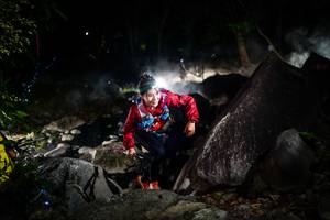 BIB: 
                            <button type="button" onclick="openModal(19451278)" class="btn btn-primary btn-sm float-right btn-popup" data-toggle="modal" data-target=".modal-high-quality">
                        <i class="fas fa-shopping-cart"></i> Add to Cart
                    </button>
                                            <button type="button" onclick="isThisMe(19451278, true)" class="btn btn-success btn-sm float-right btn-popup btn-isme hidden" data-toggle="tooltip" data-placement="bottom" title="นี่คือรูปของคุณใช่ไหม คลิกที่นี่เพื่อเอาเข้าอัลบั้ม">
                        <i class="fas fa-plus"></i> Add to album
                    </button>
                    <button type="button" onclick="isThisMe(19451278, false)" class="btn btn-warning btn-sm float-right btn-popup btn-isnotme hidden">
                        <i class="fas fa-ban"></i> Remove from album
                    </button>