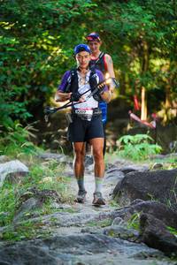 BIB: 
                            <button type="button" onclick="openModal(19458108)" class="btn btn-primary btn-sm float-right btn-popup" data-toggle="modal" data-target=".modal-high-quality">
                        <i class="fas fa-shopping-cart"></i> Add to Cart
                    </button>
                                            <button type="button" onclick="isThisMe(19458108, true)" class="btn btn-success btn-sm float-right btn-popup btn-isme hidden" data-toggle="tooltip" data-placement="bottom" title="นี่คือรูปของคุณใช่ไหม คลิกที่นี่เพื่อเอาเข้าอัลบั้ม">
                        <i class="fas fa-plus"></i> Add to album
                    </button>
                    <button type="button" onclick="isThisMe(19458108, false)" class="btn btn-warning btn-sm float-right btn-popup btn-isnotme hidden">
                        <i class="fas fa-ban"></i> Remove from album
                    </button>