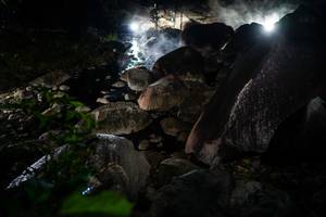 BIB: 
                            <button type="button" onclick="openModal(19451024)" class="btn btn-primary btn-sm float-right btn-popup" data-toggle="modal" data-target=".modal-high-quality">
                        <i class="fas fa-shopping-cart"></i> Add to Cart
                    </button>
                                            <button type="button" onclick="isThisMe(19451024, true)" class="btn btn-success btn-sm float-right btn-popup btn-isme hidden" data-toggle="tooltip" data-placement="bottom" title="นี่คือรูปของคุณใช่ไหม คลิกที่นี่เพื่อเอาเข้าอัลบั้ม">
                        <i class="fas fa-plus"></i> Add to album
                    </button>
                    <button type="button" onclick="isThisMe(19451024, false)" class="btn btn-warning btn-sm float-right btn-popup btn-isnotme hidden">
                        <i class="fas fa-ban"></i> Remove from album
                    </button>