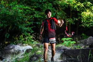 BIB: 
                            <button type="button" onclick="openModal(19456187)" class="btn btn-primary btn-sm float-right btn-popup" data-toggle="modal" data-target=".modal-high-quality">
                        <i class="fas fa-shopping-cart"></i> Add to Cart
                    </button>
                                            <button type="button" onclick="isThisMe(19456187, true)" class="btn btn-success btn-sm float-right btn-popup btn-isme hidden" data-toggle="tooltip" data-placement="bottom" title="นี่คือรูปของคุณใช่ไหม คลิกที่นี่เพื่อเอาเข้าอัลบั้ม">
                        <i class="fas fa-plus"></i> Add to album
                    </button>
                    <button type="button" onclick="isThisMe(19456187, false)" class="btn btn-warning btn-sm float-right btn-popup btn-isnotme hidden">
                        <i class="fas fa-ban"></i> Remove from album
                    </button>