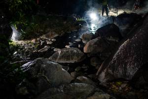 BIB: 
                            <button type="button" onclick="openModal(19451038)" class="btn btn-primary btn-sm float-right btn-popup" data-toggle="modal" data-target=".modal-high-quality">
                        <i class="fas fa-shopping-cart"></i> Add to Cart
                    </button>
                                            <button type="button" onclick="isThisMe(19451038, true)" class="btn btn-success btn-sm float-right btn-popup btn-isme hidden" data-toggle="tooltip" data-placement="bottom" title="นี่คือรูปของคุณใช่ไหม คลิกที่นี่เพื่อเอาเข้าอัลบั้ม">
                        <i class="fas fa-plus"></i> Add to album
                    </button>
                    <button type="button" onclick="isThisMe(19451038, false)" class="btn btn-warning btn-sm float-right btn-popup btn-isnotme hidden">
                        <i class="fas fa-ban"></i> Remove from album
                    </button>