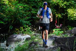 BIB: 
                            <button type="button" onclick="openModal(19456356)" class="btn btn-primary btn-sm float-right btn-popup" data-toggle="modal" data-target=".modal-high-quality">
                        <i class="fas fa-shopping-cart"></i> Add to Cart
                    </button>
                                            <button type="button" onclick="isThisMe(19456356, true)" class="btn btn-success btn-sm float-right btn-popup btn-isme hidden" data-toggle="tooltip" data-placement="bottom" title="นี่คือรูปของคุณใช่ไหม คลิกที่นี่เพื่อเอาเข้าอัลบั้ม">
                        <i class="fas fa-plus"></i> Add to album
                    </button>
                    <button type="button" onclick="isThisMe(19456356, false)" class="btn btn-warning btn-sm float-right btn-popup btn-isnotme hidden">
                        <i class="fas fa-ban"></i> Remove from album
                    </button>