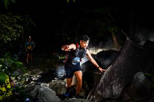 BIB: 
                            <button type="button" onclick="openModal(19451439)" class="btn btn-primary btn-sm float-right btn-popup" data-toggle="modal" data-target=".modal-high-quality">
                        <i class="fas fa-shopping-cart"></i> Add to Cart
                    </button>
                                            <button type="button" onclick="isThisMe(19451439, true)" class="btn btn-success btn-sm float-right btn-popup btn-isme hidden" data-toggle="tooltip" data-placement="bottom" title="นี่คือรูปของคุณใช่ไหม คลิกที่นี่เพื่อเอาเข้าอัลบั้ม">
                        <i class="fas fa-plus"></i> Add to album
                    </button>
                    <button type="button" onclick="isThisMe(19451439, false)" class="btn btn-warning btn-sm float-right btn-popup btn-isnotme hidden">
                        <i class="fas fa-ban"></i> Remove from album
                    </button>