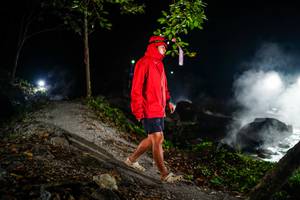 BIB: 
                            <button type="button" onclick="openModal(19453842)" class="btn btn-primary btn-sm float-right btn-popup" data-toggle="modal" data-target=".modal-high-quality">
                        <i class="fas fa-shopping-cart"></i> Add to Cart
                    </button>
                                            <button type="button" onclick="isThisMe(19453842, true)" class="btn btn-success btn-sm float-right btn-popup btn-isme hidden" data-toggle="tooltip" data-placement="bottom" title="นี่คือรูปของคุณใช่ไหม คลิกที่นี่เพื่อเอาเข้าอัลบั้ม">
                        <i class="fas fa-plus"></i> Add to album
                    </button>
                    <button type="button" onclick="isThisMe(19453842, false)" class="btn btn-warning btn-sm float-right btn-popup btn-isnotme hidden">
                        <i class="fas fa-ban"></i> Remove from album
                    </button>