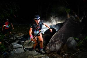 BIB: 
                            <button type="button" onclick="openModal(19452311)" class="btn btn-primary btn-sm float-right btn-popup" data-toggle="modal" data-target=".modal-high-quality">
                        <i class="fas fa-shopping-cart"></i> Add to Cart
                    </button>
                                            <button type="button" onclick="isThisMe(19452311, true)" class="btn btn-success btn-sm float-right btn-popup btn-isme hidden" data-toggle="tooltip" data-placement="bottom" title="นี่คือรูปของคุณใช่ไหม คลิกที่นี่เพื่อเอาเข้าอัลบั้ม">
                        <i class="fas fa-plus"></i> Add to album
                    </button>
                    <button type="button" onclick="isThisMe(19452311, false)" class="btn btn-warning btn-sm float-right btn-popup btn-isnotme hidden">
                        <i class="fas fa-ban"></i> Remove from album
                    </button>