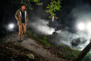 BIB: 
                            <button type="button" onclick="openModal(19453992)" class="btn btn-primary btn-sm float-right btn-popup" data-toggle="modal" data-target=".modal-high-quality">
                        <i class="fas fa-shopping-cart"></i> Add to Cart
                    </button>
                                            <button type="button" onclick="isThisMe(19453992, true)" class="btn btn-success btn-sm float-right btn-popup btn-isme hidden" data-toggle="tooltip" data-placement="bottom" title="นี่คือรูปของคุณใช่ไหม คลิกที่นี่เพื่อเอาเข้าอัลบั้ม">
                        <i class="fas fa-plus"></i> Add to album
                    </button>
                    <button type="button" onclick="isThisMe(19453992, false)" class="btn btn-warning btn-sm float-right btn-popup btn-isnotme hidden">
                        <i class="fas fa-ban"></i> Remove from album
                    </button>