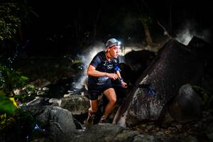 BIB: 
                            <button type="button" onclick="openModal(19451170)" class="btn btn-primary btn-sm float-right btn-popup" data-toggle="modal" data-target=".modal-high-quality">
                        <i class="fas fa-shopping-cart"></i> Add to Cart
                    </button>
                                            <button type="button" onclick="isThisMe(19451170, true)" class="btn btn-success btn-sm float-right btn-popup btn-isme hidden" data-toggle="tooltip" data-placement="bottom" title="นี่คือรูปของคุณใช่ไหม คลิกที่นี่เพื่อเอาเข้าอัลบั้ม">
                        <i class="fas fa-plus"></i> Add to album
                    </button>
                    <button type="button" onclick="isThisMe(19451170, false)" class="btn btn-warning btn-sm float-right btn-popup btn-isnotme hidden">
                        <i class="fas fa-ban"></i> Remove from album
                    </button>