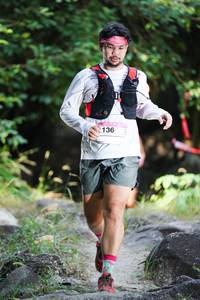 BIB: 
                            <button type="button" onclick="openModal(19456688)" class="btn btn-primary btn-sm float-right btn-popup" data-toggle="modal" data-target=".modal-high-quality">
                        <i class="fas fa-shopping-cart"></i> Add to Cart
                    </button>
                                            <button type="button" onclick="isThisMe(19456688, true)" class="btn btn-success btn-sm float-right btn-popup btn-isme hidden" data-toggle="tooltip" data-placement="bottom" title="นี่คือรูปของคุณใช่ไหม คลิกที่นี่เพื่อเอาเข้าอัลบั้ม">
                        <i class="fas fa-plus"></i> Add to album
                    </button>
                    <button type="button" onclick="isThisMe(19456688, false)" class="btn btn-warning btn-sm float-right btn-popup btn-isnotme hidden">
                        <i class="fas fa-ban"></i> Remove from album
                    </button>