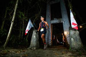 BIB: 
                            <button type="button" onclick="openModal(19450770)" class="btn btn-primary btn-sm float-right btn-popup" data-toggle="modal" data-target=".modal-high-quality">
                        <i class="fas fa-shopping-cart"></i> Add to Cart
                    </button>
                                            <button type="button" onclick="isThisMe(19450770, true)" class="btn btn-success btn-sm float-right btn-popup btn-isme hidden" data-toggle="tooltip" data-placement="bottom" title="นี่คือรูปของคุณใช่ไหม คลิกที่นี่เพื่อเอาเข้าอัลบั้ม">
                        <i class="fas fa-plus"></i> Add to album
                    </button>
                    <button type="button" onclick="isThisMe(19450770, false)" class="btn btn-warning btn-sm float-right btn-popup btn-isnotme hidden">
                        <i class="fas fa-ban"></i> Remove from album
                    </button>