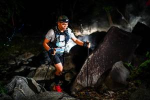 BIB: 
                            <button type="button" onclick="openModal(19452362)" class="btn btn-primary btn-sm float-right btn-popup" data-toggle="modal" data-target=".modal-high-quality">
                        <i class="fas fa-shopping-cart"></i> Add to Cart
                    </button>
                                            <button type="button" onclick="isThisMe(19452362, true)" class="btn btn-success btn-sm float-right btn-popup btn-isme hidden" data-toggle="tooltip" data-placement="bottom" title="นี่คือรูปของคุณใช่ไหม คลิกที่นี่เพื่อเอาเข้าอัลบั้ม">
                        <i class="fas fa-plus"></i> Add to album
                    </button>
                    <button type="button" onclick="isThisMe(19452362, false)" class="btn btn-warning btn-sm float-right btn-popup btn-isnotme hidden">
                        <i class="fas fa-ban"></i> Remove from album
                    </button>