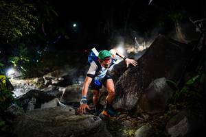 BIB: 
                            <button type="button" onclick="openModal(19451519)" class="btn btn-primary btn-sm float-right btn-popup" data-toggle="modal" data-target=".modal-high-quality">
                        <i class="fas fa-shopping-cart"></i> Add to Cart
                    </button>
                                            <button type="button" onclick="isThisMe(19451519, true)" class="btn btn-success btn-sm float-right btn-popup btn-isme hidden" data-toggle="tooltip" data-placement="bottom" title="นี่คือรูปของคุณใช่ไหม คลิกที่นี่เพื่อเอาเข้าอัลบั้ม">
                        <i class="fas fa-plus"></i> Add to album
                    </button>
                    <button type="button" onclick="isThisMe(19451519, false)" class="btn btn-warning btn-sm float-right btn-popup btn-isnotme hidden">
                        <i class="fas fa-ban"></i> Remove from album
                    </button>