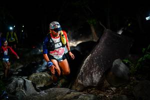 BIB: 
                            <button type="button" onclick="openModal(19452178)" class="btn btn-primary btn-sm float-right btn-popup" data-toggle="modal" data-target=".modal-high-quality">
                        <i class="fas fa-shopping-cart"></i> Add to Cart
                    </button>
                                            <button type="button" onclick="isThisMe(19452178, true)" class="btn btn-success btn-sm float-right btn-popup btn-isme hidden" data-toggle="tooltip" data-placement="bottom" title="นี่คือรูปของคุณใช่ไหม คลิกที่นี่เพื่อเอาเข้าอัลบั้ม">
                        <i class="fas fa-plus"></i> Add to album
                    </button>
                    <button type="button" onclick="isThisMe(19452178, false)" class="btn btn-warning btn-sm float-right btn-popup btn-isnotme hidden">
                        <i class="fas fa-ban"></i> Remove from album
                    </button>