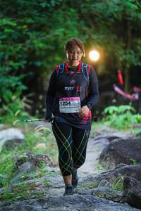 BIB: 
                            <button type="button" onclick="openModal(19458129)" class="btn btn-primary btn-sm float-right btn-popup" data-toggle="modal" data-target=".modal-high-quality">
                        <i class="fas fa-shopping-cart"></i> Add to Cart
                    </button>
                                            <button type="button" onclick="isThisMe(19458129, true)" class="btn btn-success btn-sm float-right btn-popup btn-isme hidden" data-toggle="tooltip" data-placement="bottom" title="นี่คือรูปของคุณใช่ไหม คลิกที่นี่เพื่อเอาเข้าอัลบั้ม">
                        <i class="fas fa-plus"></i> Add to album
                    </button>
                    <button type="button" onclick="isThisMe(19458129, false)" class="btn btn-warning btn-sm float-right btn-popup btn-isnotme hidden">
                        <i class="fas fa-ban"></i> Remove from album
                    </button>