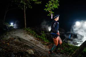 BIB: 
                            <button type="button" onclick="openModal(19453858)" class="btn btn-primary btn-sm float-right btn-popup" data-toggle="modal" data-target=".modal-high-quality">
                        <i class="fas fa-shopping-cart"></i> Add to Cart
                    </button>
                                            <button type="button" onclick="isThisMe(19453858, true)" class="btn btn-success btn-sm float-right btn-popup btn-isme hidden" data-toggle="tooltip" data-placement="bottom" title="นี่คือรูปของคุณใช่ไหม คลิกที่นี่เพื่อเอาเข้าอัลบั้ม">
                        <i class="fas fa-plus"></i> Add to album
                    </button>
                    <button type="button" onclick="isThisMe(19453858, false)" class="btn btn-warning btn-sm float-right btn-popup btn-isnotme hidden">
                        <i class="fas fa-ban"></i> Remove from album
                    </button>