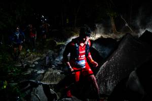 BIB: 
                            <button type="button" onclick="openModal(19451994)" class="btn btn-primary btn-sm float-right btn-popup" data-toggle="modal" data-target=".modal-high-quality">
                        <i class="fas fa-shopping-cart"></i> Add to Cart
                    </button>
                                            <button type="button" onclick="isThisMe(19451994, true)" class="btn btn-success btn-sm float-right btn-popup btn-isme hidden" data-toggle="tooltip" data-placement="bottom" title="นี่คือรูปของคุณใช่ไหม คลิกที่นี่เพื่อเอาเข้าอัลบั้ม">
                        <i class="fas fa-plus"></i> Add to album
                    </button>
                    <button type="button" onclick="isThisMe(19451994, false)" class="btn btn-warning btn-sm float-right btn-popup btn-isnotme hidden">
                        <i class="fas fa-ban"></i> Remove from album
                    </button>