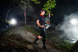 BIB: 
                            <button type="button" onclick="openModal(19454336)" class="btn btn-primary btn-sm float-right btn-popup" data-toggle="modal" data-target=".modal-high-quality">
                        <i class="fas fa-shopping-cart"></i> Add to Cart
                    </button>
                                            <button type="button" onclick="isThisMe(19454336, true)" class="btn btn-success btn-sm float-right btn-popup btn-isme hidden" data-toggle="tooltip" data-placement="bottom" title="นี่คือรูปของคุณใช่ไหม คลิกที่นี่เพื่อเอาเข้าอัลบั้ม">
                        <i class="fas fa-plus"></i> Add to album
                    </button>
                    <button type="button" onclick="isThisMe(19454336, false)" class="btn btn-warning btn-sm float-right btn-popup btn-isnotme hidden">
                        <i class="fas fa-ban"></i> Remove from album
                    </button>