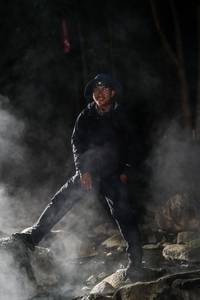 BIB: 
                            <button type="button" onclick="openModal(19452775)" class="btn btn-primary btn-sm float-right btn-popup" data-toggle="modal" data-target=".modal-high-quality">
                        <i class="fas fa-shopping-cart"></i> Add to Cart
                    </button>
                                            <button type="button" onclick="isThisMe(19452775, true)" class="btn btn-success btn-sm float-right btn-popup btn-isme hidden" data-toggle="tooltip" data-placement="bottom" title="นี่คือรูปของคุณใช่ไหม คลิกที่นี่เพื่อเอาเข้าอัลบั้ม">
                        <i class="fas fa-plus"></i> Add to album
                    </button>
                    <button type="button" onclick="isThisMe(19452775, false)" class="btn btn-warning btn-sm float-right btn-popup btn-isnotme hidden">
                        <i class="fas fa-ban"></i> Remove from album
                    </button>