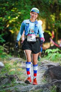 BIB: 
                            <button type="button" onclick="openModal(19457815)" class="btn btn-primary btn-sm float-right btn-popup" data-toggle="modal" data-target=".modal-high-quality">
                        <i class="fas fa-shopping-cart"></i> Add to Cart
                    </button>
                                            <button type="button" onclick="isThisMe(19457815, true)" class="btn btn-success btn-sm float-right btn-popup btn-isme hidden" data-toggle="tooltip" data-placement="bottom" title="นี่คือรูปของคุณใช่ไหม คลิกที่นี่เพื่อเอาเข้าอัลบั้ม">
                        <i class="fas fa-plus"></i> Add to album
                    </button>
                    <button type="button" onclick="isThisMe(19457815, false)" class="btn btn-warning btn-sm float-right btn-popup btn-isnotme hidden">
                        <i class="fas fa-ban"></i> Remove from album
                    </button>