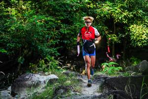 BIB: 
                            <button type="button" onclick="openModal(19456275)" class="btn btn-primary btn-sm float-right btn-popup" data-toggle="modal" data-target=".modal-high-quality">
                        <i class="fas fa-shopping-cart"></i> Add to Cart
                    </button>
                                            <button type="button" onclick="isThisMe(19456275, true)" class="btn btn-success btn-sm float-right btn-popup btn-isme hidden" data-toggle="tooltip" data-placement="bottom" title="นี่คือรูปของคุณใช่ไหม คลิกที่นี่เพื่อเอาเข้าอัลบั้ม">
                        <i class="fas fa-plus"></i> Add to album
                    </button>
                    <button type="button" onclick="isThisMe(19456275, false)" class="btn btn-warning btn-sm float-right btn-popup btn-isnotme hidden">
                        <i class="fas fa-ban"></i> Remove from album
                    </button>