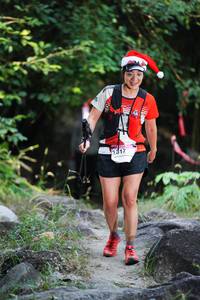 BIB: 
                            <button type="button" onclick="openModal(19456395)" class="btn btn-primary btn-sm float-right btn-popup" data-toggle="modal" data-target=".modal-high-quality">
                        <i class="fas fa-shopping-cart"></i> Add to Cart
                    </button>
                                            <button type="button" onclick="isThisMe(19456395, true)" class="btn btn-success btn-sm float-right btn-popup btn-isme hidden" data-toggle="tooltip" data-placement="bottom" title="นี่คือรูปของคุณใช่ไหม คลิกที่นี่เพื่อเอาเข้าอัลบั้ม">
                        <i class="fas fa-plus"></i> Add to album
                    </button>
                    <button type="button" onclick="isThisMe(19456395, false)" class="btn btn-warning btn-sm float-right btn-popup btn-isnotme hidden">
                        <i class="fas fa-ban"></i> Remove from album
                    </button>