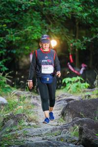 BIB: 
                            <button type="button" onclick="openModal(19457730)" class="btn btn-primary btn-sm float-right btn-popup" data-toggle="modal" data-target=".modal-high-quality">
                        <i class="fas fa-shopping-cart"></i> Add to Cart
                    </button>
                                            <button type="button" onclick="isThisMe(19457730, true)" class="btn btn-success btn-sm float-right btn-popup btn-isme hidden" data-toggle="tooltip" data-placement="bottom" title="นี่คือรูปของคุณใช่ไหม คลิกที่นี่เพื่อเอาเข้าอัลบั้ม">
                        <i class="fas fa-plus"></i> Add to album
                    </button>
                    <button type="button" onclick="isThisMe(19457730, false)" class="btn btn-warning btn-sm float-right btn-popup btn-isnotme hidden">
                        <i class="fas fa-ban"></i> Remove from album
                    </button>