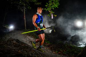 BIB: 
                            <button type="button" onclick="openModal(19453012)" class="btn btn-primary btn-sm float-right btn-popup" data-toggle="modal" data-target=".modal-high-quality">
                        <i class="fas fa-shopping-cart"></i> Add to Cart
                    </button>
                                            <button type="button" onclick="isThisMe(19453012, true)" class="btn btn-success btn-sm float-right btn-popup btn-isme hidden" data-toggle="tooltip" data-placement="bottom" title="นี่คือรูปของคุณใช่ไหม คลิกที่นี่เพื่อเอาเข้าอัลบั้ม">
                        <i class="fas fa-plus"></i> Add to album
                    </button>
                    <button type="button" onclick="isThisMe(19453012, false)" class="btn btn-warning btn-sm float-right btn-popup btn-isnotme hidden">
                        <i class="fas fa-ban"></i> Remove from album
                    </button>