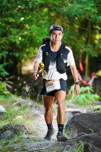 BIB: 
                            <button type="button" onclick="openModal(19458361)" class="btn btn-primary btn-sm float-right btn-popup" data-toggle="modal" data-target=".modal-high-quality">
                        <i class="fas fa-shopping-cart"></i> Add to Cart
                    </button>
                                            <button type="button" onclick="isThisMe(19458361, true)" class="btn btn-success btn-sm float-right btn-popup btn-isme hidden" data-toggle="tooltip" data-placement="bottom" title="นี่คือรูปของคุณใช่ไหม คลิกที่นี่เพื่อเอาเข้าอัลบั้ม">
                        <i class="fas fa-plus"></i> Add to album
                    </button>
                    <button type="button" onclick="isThisMe(19458361, false)" class="btn btn-warning btn-sm float-right btn-popup btn-isnotme hidden">
                        <i class="fas fa-ban"></i> Remove from album
                    </button>