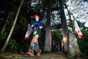 BIB: 
                            <button type="button" onclick="openModal(19450634)" class="btn btn-primary btn-sm float-right btn-popup" data-toggle="modal" data-target=".modal-high-quality">
                        <i class="fas fa-shopping-cart"></i> Add to Cart
                    </button>
                                            <button type="button" onclick="isThisMe(19450634, true)" class="btn btn-success btn-sm float-right btn-popup btn-isme hidden" data-toggle="tooltip" data-placement="bottom" title="นี่คือรูปของคุณใช่ไหม คลิกที่นี่เพื่อเอาเข้าอัลบั้ม">
                        <i class="fas fa-plus"></i> Add to album
                    </button>
                    <button type="button" onclick="isThisMe(19450634, false)" class="btn btn-warning btn-sm float-right btn-popup btn-isnotme hidden">
                        <i class="fas fa-ban"></i> Remove from album
                    </button>