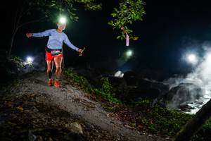 BIB: 
                            <button type="button" onclick="openModal(19453782)" class="btn btn-primary btn-sm float-right btn-popup" data-toggle="modal" data-target=".modal-high-quality">
                        <i class="fas fa-shopping-cart"></i> Add to Cart
                    </button>
                                            <button type="button" onclick="isThisMe(19453782, true)" class="btn btn-success btn-sm float-right btn-popup btn-isme hidden" data-toggle="tooltip" data-placement="bottom" title="นี่คือรูปของคุณใช่ไหม คลิกที่นี่เพื่อเอาเข้าอัลบั้ม">
                        <i class="fas fa-plus"></i> Add to album
                    </button>
                    <button type="button" onclick="isThisMe(19453782, false)" class="btn btn-warning btn-sm float-right btn-popup btn-isnotme hidden">
                        <i class="fas fa-ban"></i> Remove from album
                    </button>