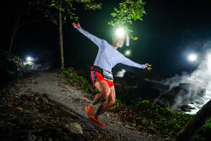 BIB: 
                            <button type="button" onclick="openModal(19453792)" class="btn btn-primary btn-sm float-right btn-popup" data-toggle="modal" data-target=".modal-high-quality">
                        <i class="fas fa-shopping-cart"></i> Add to Cart
                    </button>
                                            <button type="button" onclick="isThisMe(19453792, true)" class="btn btn-success btn-sm float-right btn-popup btn-isme hidden" data-toggle="tooltip" data-placement="bottom" title="นี่คือรูปของคุณใช่ไหม คลิกที่นี่เพื่อเอาเข้าอัลบั้ม">
                        <i class="fas fa-plus"></i> Add to album
                    </button>
                    <button type="button" onclick="isThisMe(19453792, false)" class="btn btn-warning btn-sm float-right btn-popup btn-isnotme hidden">
                        <i class="fas fa-ban"></i> Remove from album
                    </button>