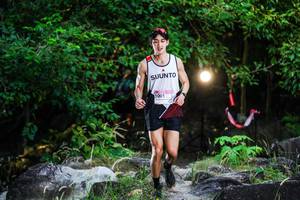 BIB: 
                            <button type="button" onclick="openModal(19454674)" class="btn btn-primary btn-sm float-right btn-popup" data-toggle="modal" data-target=".modal-high-quality">
                        <i class="fas fa-shopping-cart"></i> Add to Cart
                    </button>
                                            <button type="button" onclick="isThisMe(19454674, true)" class="btn btn-success btn-sm float-right btn-popup btn-isme hidden" data-toggle="tooltip" data-placement="bottom" title="นี่คือรูปของคุณใช่ไหม คลิกที่นี่เพื่อเอาเข้าอัลบั้ม">
                        <i class="fas fa-plus"></i> Add to album
                    </button>
                    <button type="button" onclick="isThisMe(19454674, false)" class="btn btn-warning btn-sm float-right btn-popup btn-isnotme hidden">
                        <i class="fas fa-ban"></i> Remove from album
                    </button>