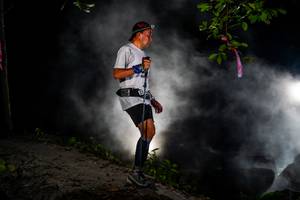 BIB: 
                            <button type="button" onclick="openModal(19452827)" class="btn btn-primary btn-sm float-right btn-popup" data-toggle="modal" data-target=".modal-high-quality">
                        <i class="fas fa-shopping-cart"></i> Add to Cart
                    </button>
                                            <button type="button" onclick="isThisMe(19452827, true)" class="btn btn-success btn-sm float-right btn-popup btn-isme hidden" data-toggle="tooltip" data-placement="bottom" title="นี่คือรูปของคุณใช่ไหม คลิกที่นี่เพื่อเอาเข้าอัลบั้ม">
                        <i class="fas fa-plus"></i> Add to album
                    </button>
                    <button type="button" onclick="isThisMe(19452827, false)" class="btn btn-warning btn-sm float-right btn-popup btn-isnotme hidden">
                        <i class="fas fa-ban"></i> Remove from album
                    </button>