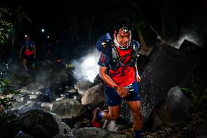 BIB: 
                            <button type="button" onclick="openModal(19451382)" class="btn btn-primary btn-sm float-right btn-popup" data-toggle="modal" data-target=".modal-high-quality">
                        <i class="fas fa-shopping-cart"></i> Add to Cart
                    </button>
                                            <button type="button" onclick="isThisMe(19451382, true)" class="btn btn-success btn-sm float-right btn-popup btn-isme hidden" data-toggle="tooltip" data-placement="bottom" title="นี่คือรูปของคุณใช่ไหม คลิกที่นี่เพื่อเอาเข้าอัลบั้ม">
                        <i class="fas fa-plus"></i> Add to album
                    </button>
                    <button type="button" onclick="isThisMe(19451382, false)" class="btn btn-warning btn-sm float-right btn-popup btn-isnotme hidden">
                        <i class="fas fa-ban"></i> Remove from album
                    </button>