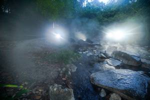 BIB: 
                            <button type="button" onclick="openModal(19454518)" class="btn btn-primary btn-sm float-right btn-popup" data-toggle="modal" data-target=".modal-high-quality">
                        <i class="fas fa-shopping-cart"></i> Add to Cart
                    </button>
                                            <button type="button" onclick="isThisMe(19454518, true)" class="btn btn-success btn-sm float-right btn-popup btn-isme hidden" data-toggle="tooltip" data-placement="bottom" title="นี่คือรูปของคุณใช่ไหม คลิกที่นี่เพื่อเอาเข้าอัลบั้ม">
                        <i class="fas fa-plus"></i> Add to album
                    </button>
                    <button type="button" onclick="isThisMe(19454518, false)" class="btn btn-warning btn-sm float-right btn-popup btn-isnotme hidden">
                        <i class="fas fa-ban"></i> Remove from album
                    </button>