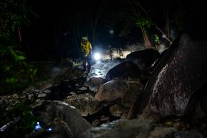 BIB: 
                            <button type="button" onclick="openModal(19451014)" class="btn btn-primary btn-sm float-right btn-popup" data-toggle="modal" data-target=".modal-high-quality">
                        <i class="fas fa-shopping-cart"></i> Add to Cart
                    </button>
                                            <button type="button" onclick="isThisMe(19451014, true)" class="btn btn-success btn-sm float-right btn-popup btn-isme hidden" data-toggle="tooltip" data-placement="bottom" title="นี่คือรูปของคุณใช่ไหม คลิกที่นี่เพื่อเอาเข้าอัลบั้ม">
                        <i class="fas fa-plus"></i> Add to album
                    </button>
                    <button type="button" onclick="isThisMe(19451014, false)" class="btn btn-warning btn-sm float-right btn-popup btn-isnotme hidden">
                        <i class="fas fa-ban"></i> Remove from album
                    </button>