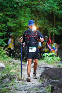 BIB: 
                            <button type="button" onclick="openModal(19458311)" class="btn btn-primary btn-sm float-right btn-popup" data-toggle="modal" data-target=".modal-high-quality">
                        <i class="fas fa-shopping-cart"></i> Add to Cart
                    </button>
                                            <button type="button" onclick="isThisMe(19458311, true)" class="btn btn-success btn-sm float-right btn-popup btn-isme hidden" data-toggle="tooltip" data-placement="bottom" title="นี่คือรูปของคุณใช่ไหม คลิกที่นี่เพื่อเอาเข้าอัลบั้ม">
                        <i class="fas fa-plus"></i> Add to album
                    </button>
                    <button type="button" onclick="isThisMe(19458311, false)" class="btn btn-warning btn-sm float-right btn-popup btn-isnotme hidden">
                        <i class="fas fa-ban"></i> Remove from album
                    </button>