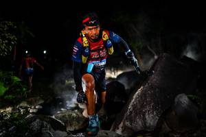 BIB: 
                            <button type="button" onclick="openModal(19451251)" class="btn btn-primary btn-sm float-right btn-popup" data-toggle="modal" data-target=".modal-high-quality">
                        <i class="fas fa-shopping-cart"></i> Add to Cart
                    </button>
                                            <button type="button" onclick="isThisMe(19451251, true)" class="btn btn-success btn-sm float-right btn-popup btn-isme hidden" data-toggle="tooltip" data-placement="bottom" title="นี่คือรูปของคุณใช่ไหม คลิกที่นี่เพื่อเอาเข้าอัลบั้ม">
                        <i class="fas fa-plus"></i> Add to album
                    </button>
                    <button type="button" onclick="isThisMe(19451251, false)" class="btn btn-warning btn-sm float-right btn-popup btn-isnotme hidden">
                        <i class="fas fa-ban"></i> Remove from album
                    </button>