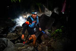 BIB: 
                            <button type="button" onclick="openModal(19452609)" class="btn btn-primary btn-sm float-right btn-popup" data-toggle="modal" data-target=".modal-high-quality">
                        <i class="fas fa-shopping-cart"></i> Add to Cart
                    </button>
                                            <button type="button" onclick="isThisMe(19452609, true)" class="btn btn-success btn-sm float-right btn-popup btn-isme hidden" data-toggle="tooltip" data-placement="bottom" title="นี่คือรูปของคุณใช่ไหม คลิกที่นี่เพื่อเอาเข้าอัลบั้ม">
                        <i class="fas fa-plus"></i> Add to album
                    </button>
                    <button type="button" onclick="isThisMe(19452609, false)" class="btn btn-warning btn-sm float-right btn-popup btn-isnotme hidden">
                        <i class="fas fa-ban"></i> Remove from album
                    </button>