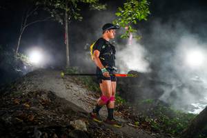 BIB: 
                            <button type="button" onclick="openModal(19454265)" class="btn btn-primary btn-sm float-right btn-popup" data-toggle="modal" data-target=".modal-high-quality">
                        <i class="fas fa-shopping-cart"></i> Add to Cart
                    </button>
                                            <button type="button" onclick="isThisMe(19454265, true)" class="btn btn-success btn-sm float-right btn-popup btn-isme hidden" data-toggle="tooltip" data-placement="bottom" title="นี่คือรูปของคุณใช่ไหม คลิกที่นี่เพื่อเอาเข้าอัลบั้ม">
                        <i class="fas fa-plus"></i> Add to album
                    </button>
                    <button type="button" onclick="isThisMe(19454265, false)" class="btn btn-warning btn-sm float-right btn-popup btn-isnotme hidden">
                        <i class="fas fa-ban"></i> Remove from album
                    </button>