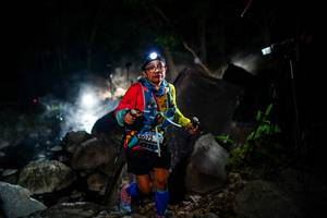 BIB: 
                            <button type="button" onclick="openModal(19451734)" class="btn btn-primary btn-sm float-right btn-popup" data-toggle="modal" data-target=".modal-high-quality">
                        <i class="fas fa-shopping-cart"></i> Add to Cart
                    </button>
                                            <button type="button" onclick="isThisMe(19451734, true)" class="btn btn-success btn-sm float-right btn-popup btn-isme hidden" data-toggle="tooltip" data-placement="bottom" title="นี่คือรูปของคุณใช่ไหม คลิกที่นี่เพื่อเอาเข้าอัลบั้ม">
                        <i class="fas fa-plus"></i> Add to album
                    </button>
                    <button type="button" onclick="isThisMe(19451734, false)" class="btn btn-warning btn-sm float-right btn-popup btn-isnotme hidden">
                        <i class="fas fa-ban"></i> Remove from album
                    </button>