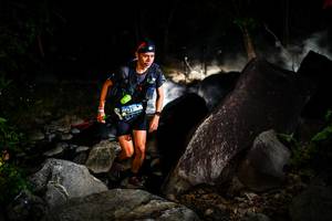 BIB: 
                            <button type="button" onclick="openModal(19452353)" class="btn btn-primary btn-sm float-right btn-popup" data-toggle="modal" data-target=".modal-high-quality">
                        <i class="fas fa-shopping-cart"></i> Add to Cart
                    </button>
                                            <button type="button" onclick="isThisMe(19452353, true)" class="btn btn-success btn-sm float-right btn-popup btn-isme hidden" data-toggle="tooltip" data-placement="bottom" title="นี่คือรูปของคุณใช่ไหม คลิกที่นี่เพื่อเอาเข้าอัลบั้ม">
                        <i class="fas fa-plus"></i> Add to album
                    </button>
                    <button type="button" onclick="isThisMe(19452353, false)" class="btn btn-warning btn-sm float-right btn-popup btn-isnotme hidden">
                        <i class="fas fa-ban"></i> Remove from album
                    </button>