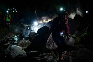 BIB: 
                            <button type="button" onclick="openModal(19451792)" class="btn btn-primary btn-sm float-right btn-popup" data-toggle="modal" data-target=".modal-high-quality">
                        <i class="fas fa-shopping-cart"></i> Add to Cart
                    </button>
                                            <button type="button" onclick="isThisMe(19451792, true)" class="btn btn-success btn-sm float-right btn-popup btn-isme hidden" data-toggle="tooltip" data-placement="bottom" title="นี่คือรูปของคุณใช่ไหม คลิกที่นี่เพื่อเอาเข้าอัลบั้ม">
                        <i class="fas fa-plus"></i> Add to album
                    </button>
                    <button type="button" onclick="isThisMe(19451792, false)" class="btn btn-warning btn-sm float-right btn-popup btn-isnotme hidden">
                        <i class="fas fa-ban"></i> Remove from album
                    </button>